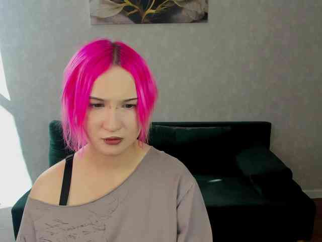 Ekimmj-age webcam