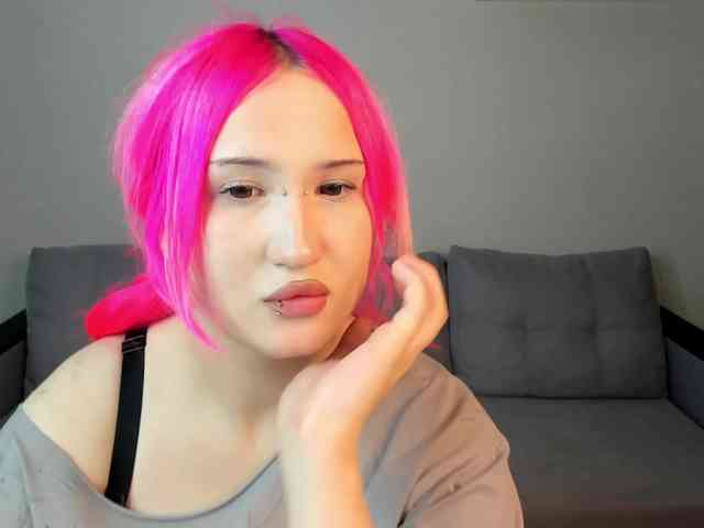 Ekimmj-age webcam