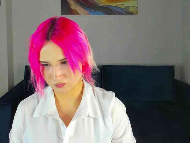 Ekimmj-age webcam