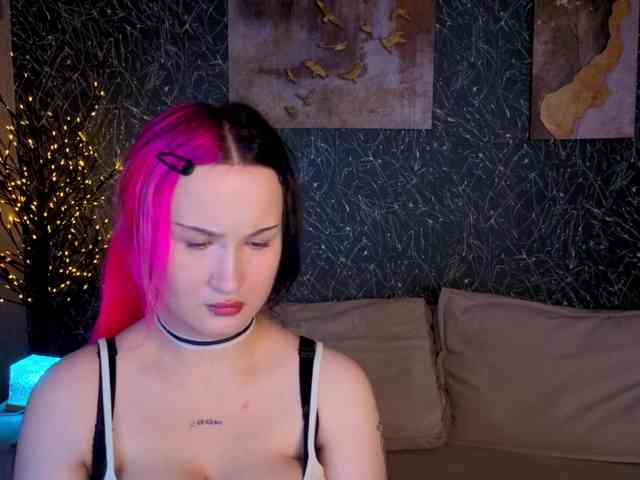 Ekimmj-age webcam