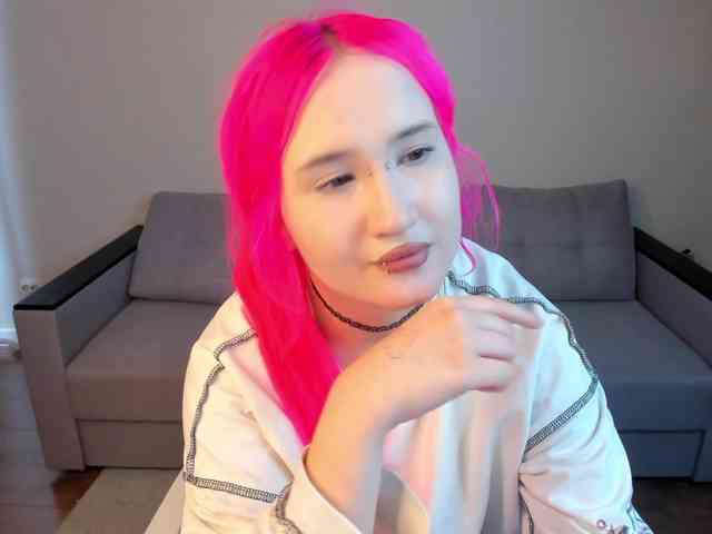 Ekimmj-age webcam