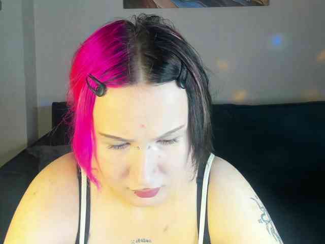 Ekimmj-age webcam
