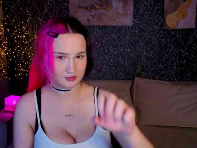 Ekimmj-age webcam