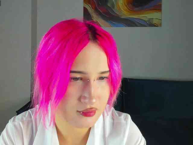 Ekimmj-age webcam