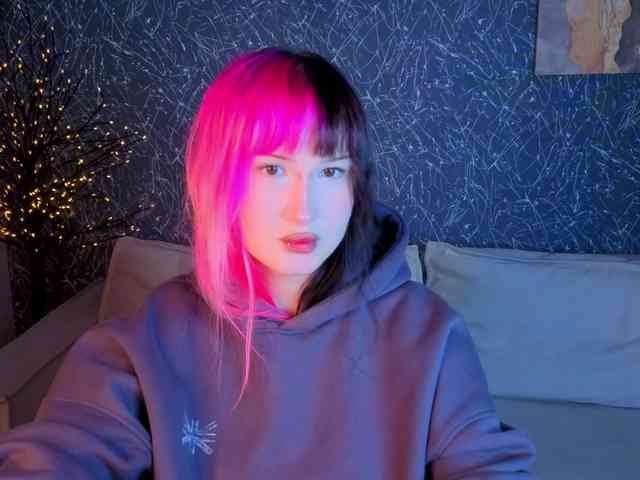 Ekimmj-age webcam