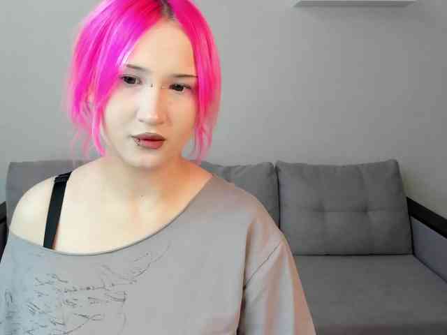 Ekimmj-age webcam