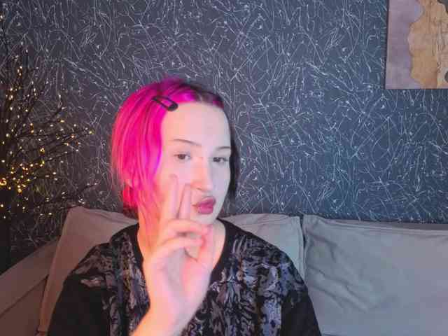 Ekimmj-age webcam