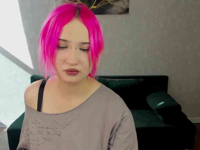 Ekimmj-age webcam