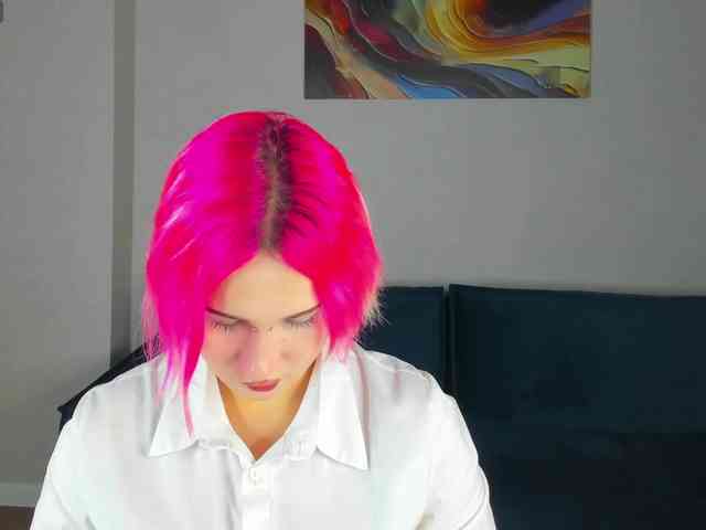 Ekimmj-age webcam