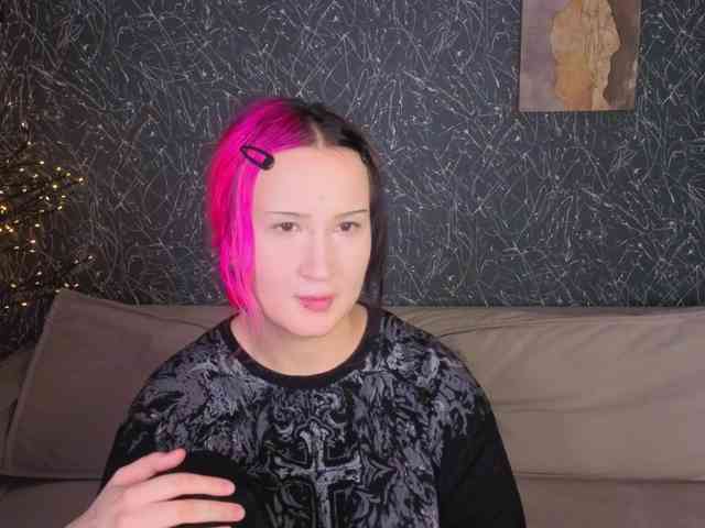 Ekimmj-age webcam