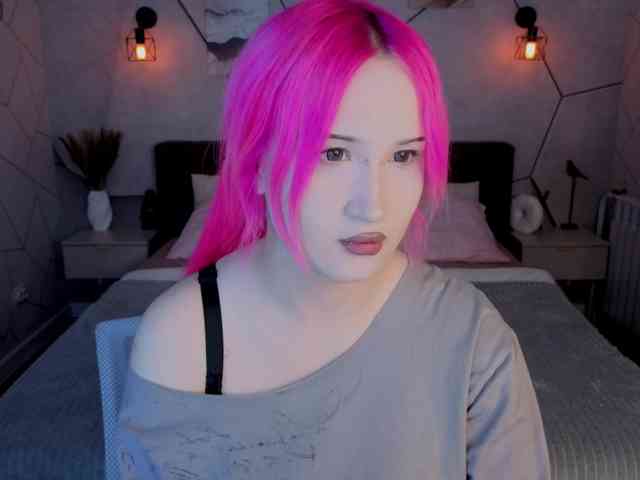 Ekimmj-age webcam