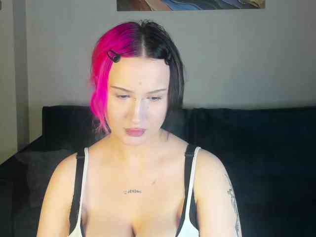 Ekimmj-age webcam