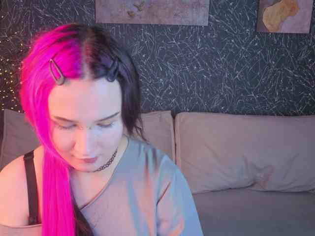 Ekimmj-age webcam