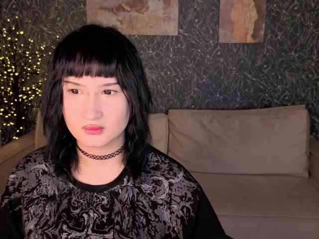 Ekimmj-age webcam