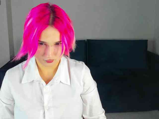 Ekimmj-age webcam