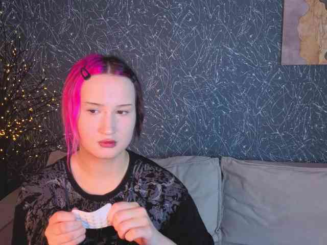 Ekimmj-age webcam