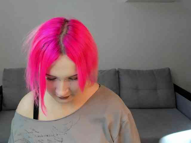 Ekimmj-age webcam