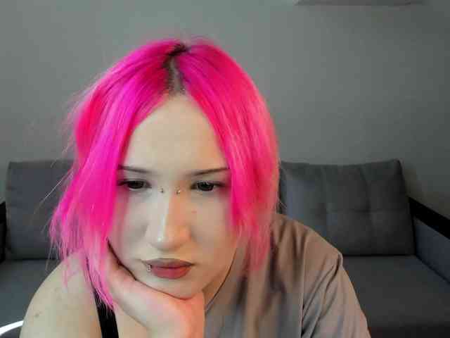Ekimmj-age webcam