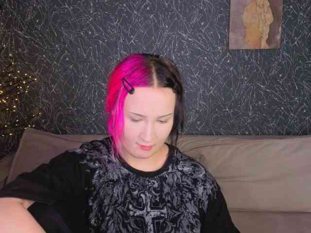 Ekimmj-age webcam