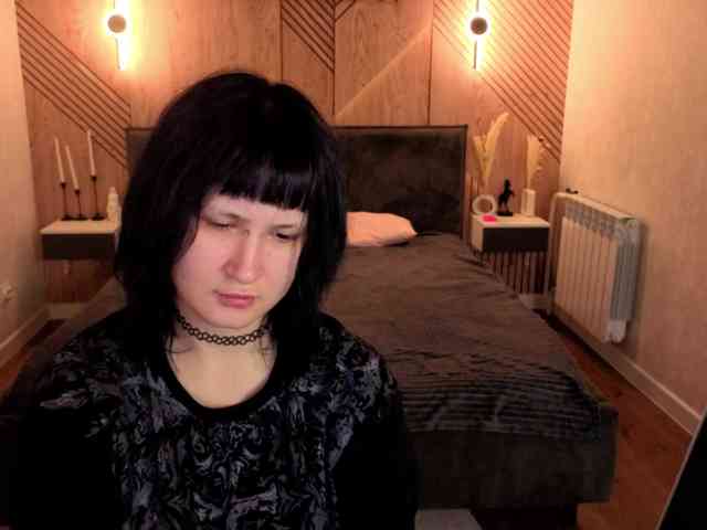 Ekimmj-age webcam