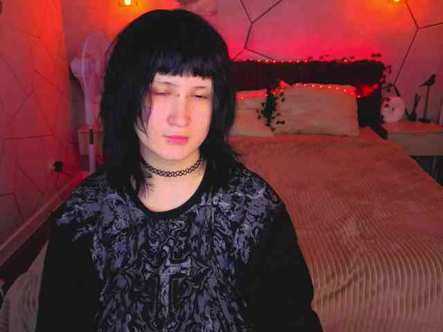 Ekimmj-age webcam