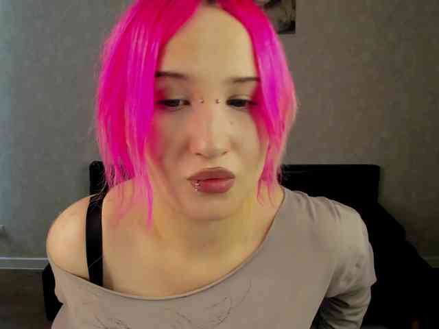 Ekimmj-age webcam