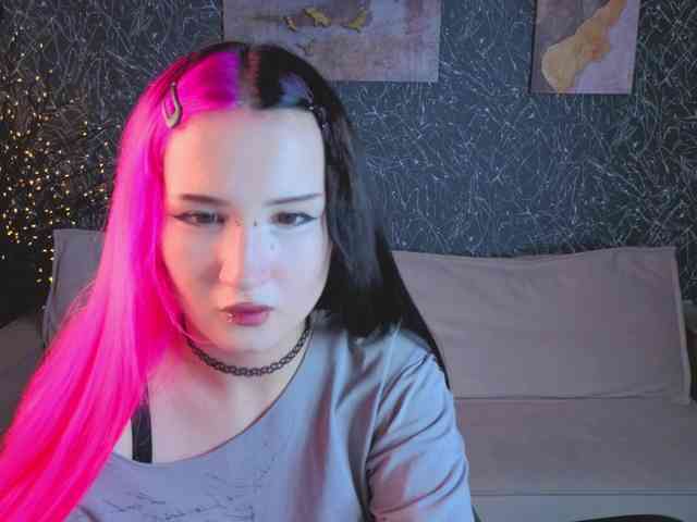 Ekimmj-age webcam