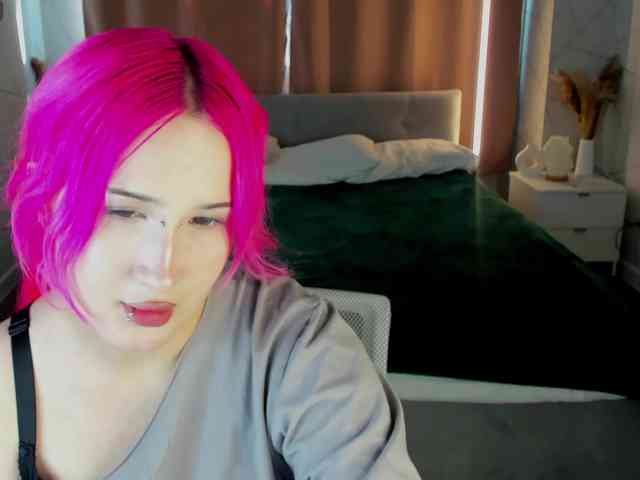 Ekimmj-age webcam