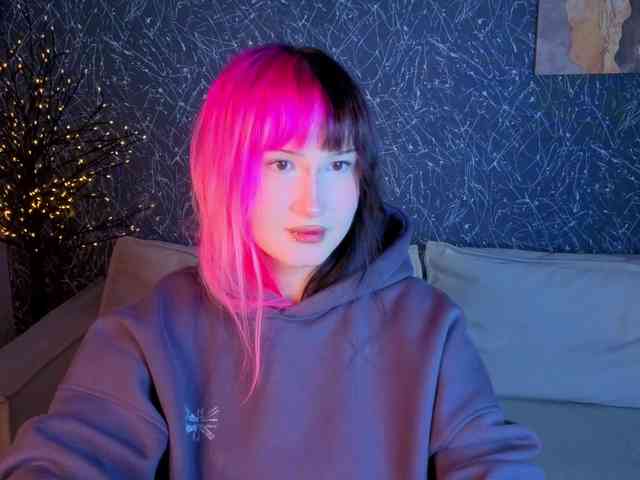 Ekimmj-age webcam