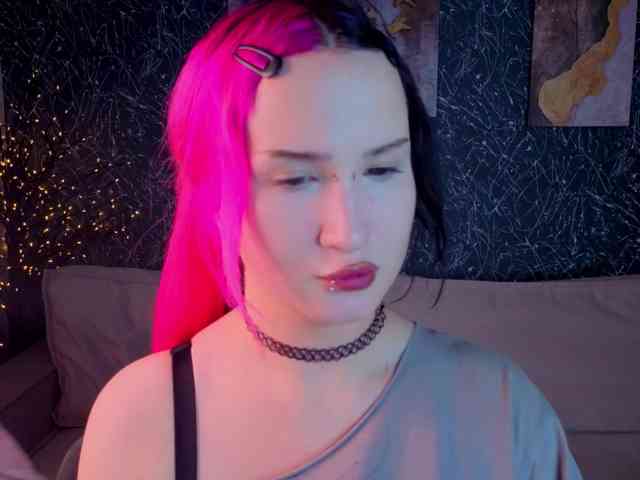Ekimmj-age webcam