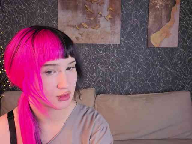 Ekimmj-age webcam