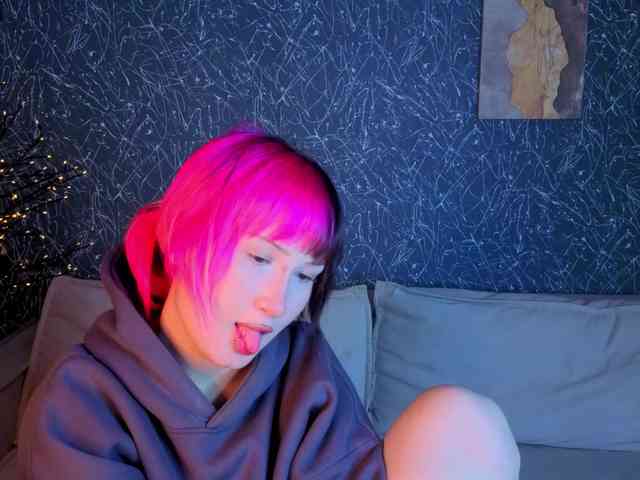Ekimmj-age webcam