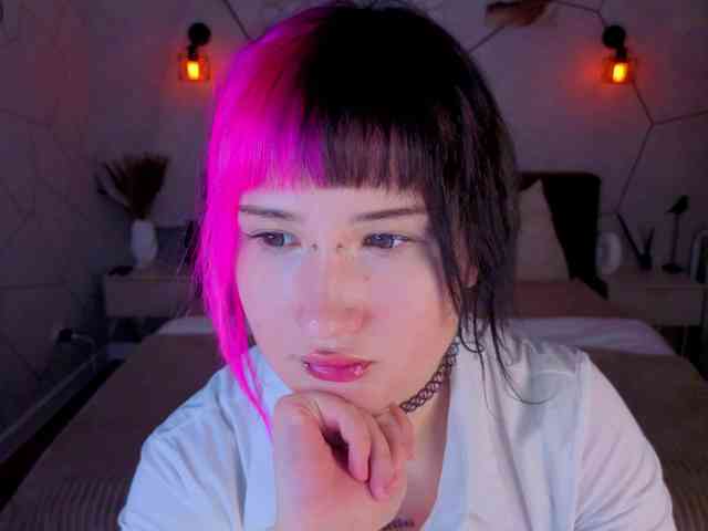 Ekimmj-age webcam