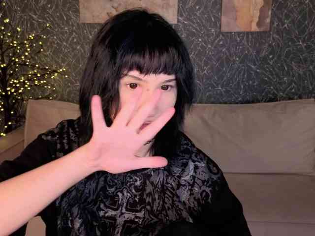 Ekimmj-age webcam