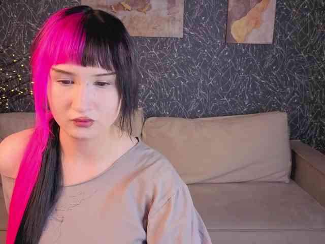 Ekimmj-age webcam