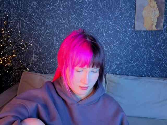 Ekimmj-age webcam