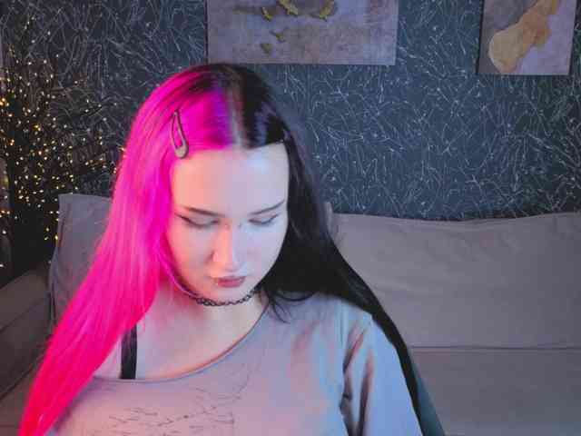 Ekimmj-age webcam