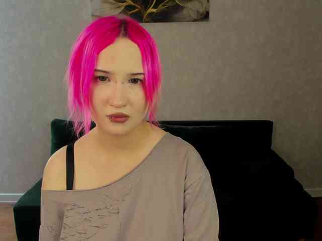 Ekimmj-age webcam