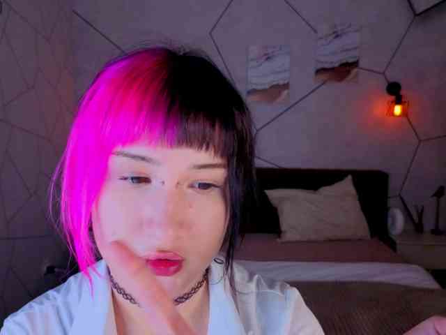 Ekimmj-age webcam