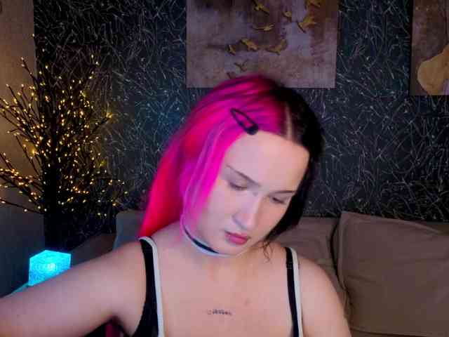 Ekimmj-age webcam