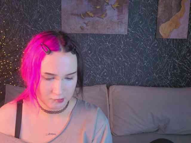 Ekimmj-age webcam