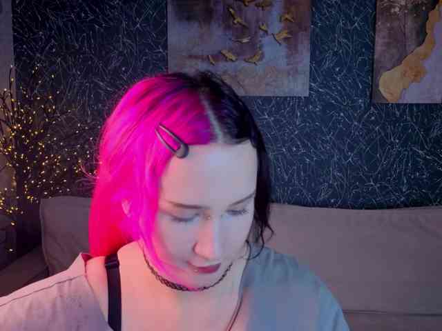 Ekimmj-age webcam