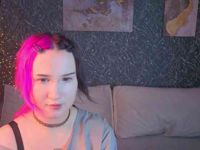Ekimmj-age webcam