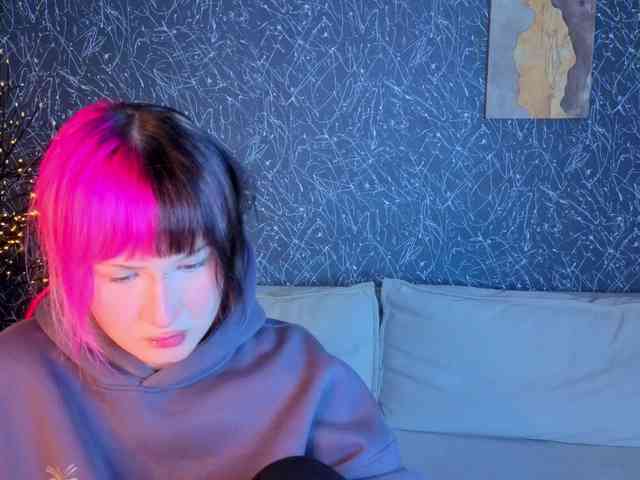 Ekimmj-age webcam