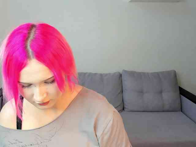 Ekimmj-age webcam