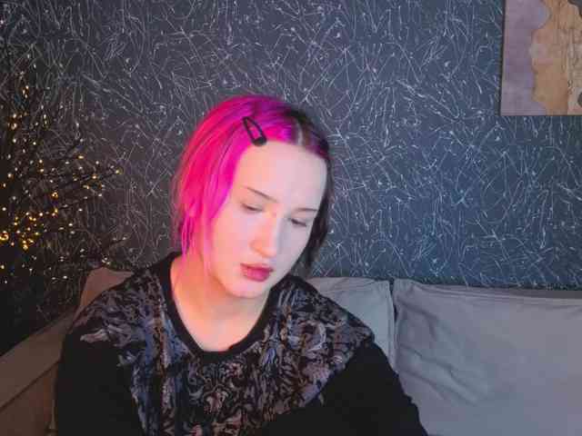 Ekimmj-age webcam