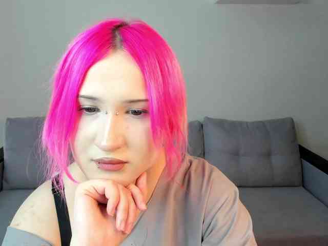 Ekimmj-age webcam