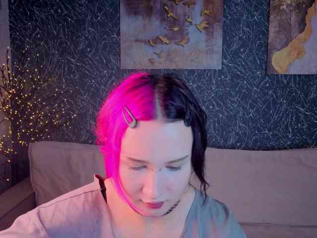 Ekimmj-age webcam