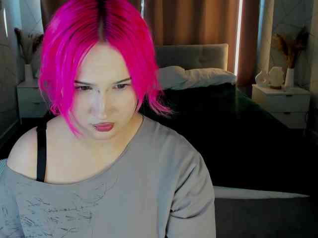 Ekimmj-age webcam