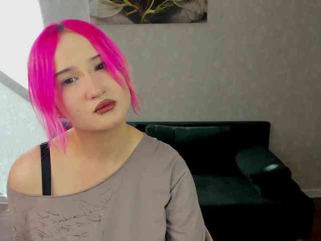 Ekimmj-age webcam